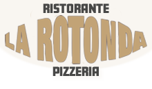 Locanda La Rotonda